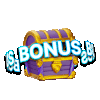 WELCOME BONUS
