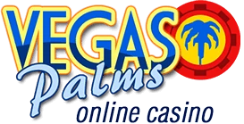 Vegas Palms Casino